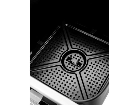 Электрическая мини-печь BRAYER BR 2052